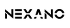 Logotyp