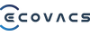 Logotyp