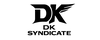 Logotyp