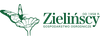 Logotyp