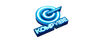 logo sklepu