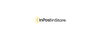 Logotyp