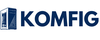 logo sklepu