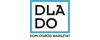Logotyp