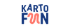 Logotyp