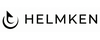 Logotyp