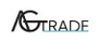 Logotyp