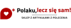 Logotyp