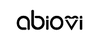 Logotyp