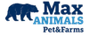 Logotyp