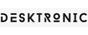 Logotyp