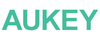 Logotyp