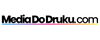 Logotyp