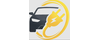 Logotyp