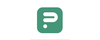 Logotyp