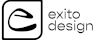 Logotyp