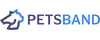 Logotyp