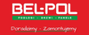 logo sklepu