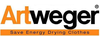 Logotyp