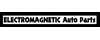 Logotyp