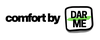 Logotyp