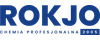 Logotyp