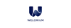 Logotyp