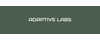 Logotyp