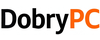 Logotyp