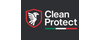 Logotyp