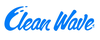 Logotyp