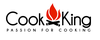 Logotyp