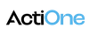 Logotyp