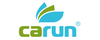 Logotyp