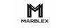 logo sklepu