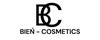 Logotyp