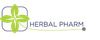 Logotyp