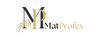 Logotyp