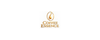 Logotyp