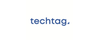 Logotyp