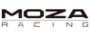 Logotyp