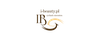 Logotyp