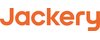 Logotyp