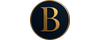 Logotyp