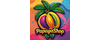Logotyp