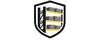 Logotyp