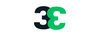 Logotyp