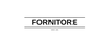 Logotyp