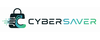 Logotyp
