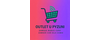 Logotyp